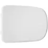 CW Dianhydro - Abattant wc pour wc Catalano Igea Abattant wc blanc 41 ...