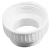 Dianhydro - Réduction Pvc Pour Siphons De Porcelaine à Acier Inoxydabl...