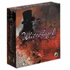ASMODEE LETTRES DE WHITECHAPEL