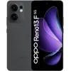 Oppo OPPO Reno13 F 5G 8GB-256GB Gris (Graphite Grey) Dual SIM