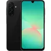 Samsung Galaxy A26 5G Smartphone 256GB 8GB RAM Nero