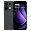 Oppo ¿OPPO Reno13 Pro 5G 12GB-512GB Gris (Graphite Grey) Dual SIM