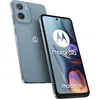 Motorola moto e15 16,9 cm (6.67") Double SIM Android 14 Go edition 4G USB Type-C 2 Go 64 Go 5200 mAh Bleu