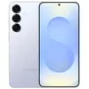 Samsung Samsung Galaxy S25 5G Smartphone Android 6.2" Octa Core 128GB ...
