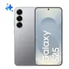 Samsung Galaxy S25 Smartphone 6.2" 5G 12GB RAM 128GB Memoria 50MP Foto...