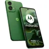 Motorola moto G35 5G 17,1 cm (6.72") Double SIM Android 14 USB Type-C 4 Go 128 Go 5000 mAh Vert