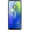 Motorola G04s 16,7 cm (6.56") Double SIM Android 14 4G USB Type-C 8 Go 128 Go 5000 mAh Bleu