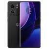 Motorola - motorola edge 40 5g 8+256gb6.55 noir tim 8033779070624