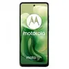 TIM Motorola Smartphone Motorola Moto G24 6,56" 4 GB RAM 128 GB Vert