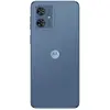 TIM Motorola Moto G54 5G 8 Go/256 Go Bleu (Indigo Blue) Double SIM XT2343-2