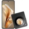 ZTE ZTE nubia flip 8+256GB DS 5G cosmic black OEM