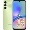 TIM Galaxy A05s 17 cm (6.7") Double SIM Android 13 4G USB Type-C 4 Go ...