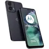 Motorola moto g35 5g 4gb-128gb negro (midnight black) dual sim 8033779...