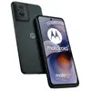 Motorola XT2435-2 Moto G55 5G Dual Sim 8GB RAM 256GB - Grey