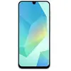TIM Galaxy A16 17 cm (6.7") Double SIM hybride 4G USB Type-C 4 Go 128 ...