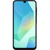 TIM Galaxy A16 17 cm (6.7") Double SIM hybride 4G USB Type-C 4 Go 128 ...