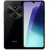 Smartphone Xiaomi Redmi 14C 6,9" Octa Core 4 GB RAM 128 GB Noir