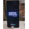 TIM Samsung Galaxy A21s Blanc
