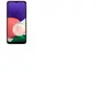 SAMSUNG Galaxy A22 64Go 5G GRIS