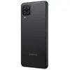 TIM Samsung Galaxy A12 16,5 cm (6.5") Double SIM 4G USB Type-C 4 Go 128 Go 5000 mAh Noir