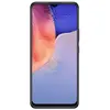 TIM Smartphone - Vivo - Y01 - 6.51 pouces - 3 Go/32 Go - Android 11