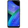Smartphone TCL 781213 Blu