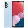 SAMSUNG GALAXY A13 32GO BLEU