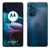 Motorola Motorola Edge 30 5G 8+128GB6.5" Grey TIM