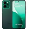 OPPO Reno14 F 5G 8GB/256GB Vert (Luminous Green) Dual-SIM