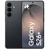 Samsung Galaxy S26+ SM-S947B 5G Dual SIM 6.7 12GB RAM 512GB Cobalt Vio...