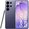 Samsung Galaxy S26 Ultra SM-S948 12+256GB 6.9" 5G Black TIM