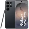Samsung Galaxy S26 Ultra 5G 12GB-512GB Negro (Black) Dual SIM SM-S948