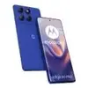 Motorola Edge 60 Pro 12+512GB 6.7" 5G Bleu éblouissant TIM Motorola