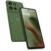 Motorola moto g56 5G 6.72" 256 Go Vert PB7Y0062IT