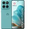 Motorola Edge 60 Fusion Smartphone 5G 6.67 8GB RAM 256GB Android Panto...