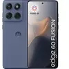 Motorola Edge 60 Fusion 5G 8+256Go 6.67" Pantone Slipstream Bleu