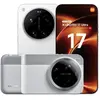 Xiaomi 17 Ultra 5G 16 Go/512 Go Blanc (White) Double SIM + Kit photo
