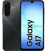 Samsung Galaxy A17 Nero 6.7 Android 15 Dual SIM 50MP TIM