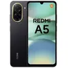 Xiaomi Redmi A5 Smartphone 128GB 4GB RAM Dual SIM 6.88 Midnight Black