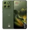 Motorola Tim Edge 70 17 Cm (6.7") Double Sim Android 16.0 5g Usb Type-...