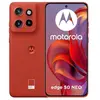 Smartphone motorola edge 60 neo 6,36 octa core 8 gb ram 256 gb rouge