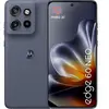 Motorola Edge 60 Neo 5g 8 Go/256 Go Bleu (grisaille) Double Sim
