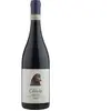 Ca Viola Barolo Caviot 2020 0.75 l