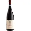 Ca Viola Rangone Langhe Nebbiolo 2023 0.75 l