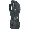 Level Fly Moufles Homme Noir FR : XL (Taille Fabricant : 9.5)