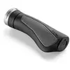 Sportourer Poignées Jammy Trekking 133,5mm 160gr Taille L - Confort et Contrôle