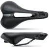 Sportourer Selle FLX Unisexe Gel Flow 160x270mm - Confort et Performance, 440g