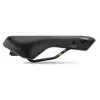 Sportourer Selles Sportourer Flx Lady 255 x 165 mm