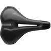 Selle Sportourer MAX FLX 205x269mm avec Technologie Gel Flow, 403g