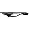 Selle italia Selles Selle Italia Flite Tm Flow 145 x 275 mm